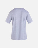 Hurley Mens Everyday Coffee Shop SS Tshirt