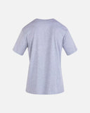 Hurley Mens Everyday Coffee Shop SS Tshirt