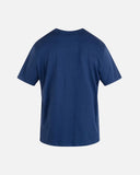 Hurley Mens Everyday Coffee Shop SS Tshirt