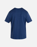 Hurley Mens Everyday Coffee Shop SS Tshirt