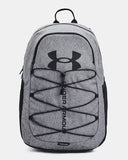 Under Armour Hustle Sport Backpack