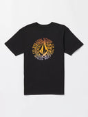 Volcom Mens Rotato SS Tshirt