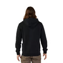 Fox Mens Absolute Fleece Zip Hoodie