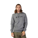 Fox Men's Absolute Fleece Hoodie