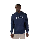 Fox Men's Absolute Fleece Hoodie