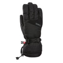 Kombi Mens The Original Glove