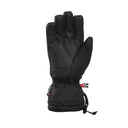 Kombi Mens The Original Glove