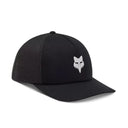 Fox Men's Fox Head Snapback Trucker Hat