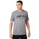 Oakley Mens SI Indoc Tshirt