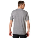 Oakley Mens SI Indoc Tshirt