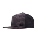 Melin Hydro Trenches Icon Hat