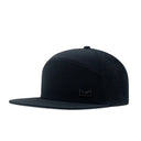 Melin Hydro Trenches Icon Hat
