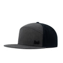 Melin Hydro Trenches Icon Hat