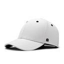 Melin Frost Thermal A-game Infinite Hat