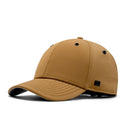 Melin Peanut Butter Thermal A-game Infinite Hat