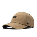 Melin Khaki Thermal Legend Hat