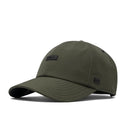Melin Military Thermal Legend Hat