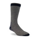 J.B. Field's Men's Bootgear Outdoors GT Acrylic Boot Socks