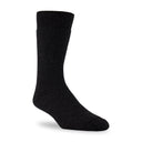 J.B. Field's Men's Trapper Wool Thermal Boot Sock