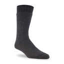 J.B. Field's Men's Trapper Wool Thermal Boot Sock