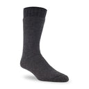 J.B. Field's Men's Trapper Wool Thermal Boot Sock