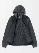 Volcom Mens September Jacket