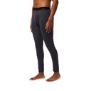 Kombi Mens MerinoMix Pro Bottom