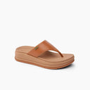 Reef Ladies Cocoa Aura Serenity Sandal