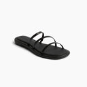 Reef Ladies Black Willow Ava Sandal