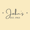 John's Stettler