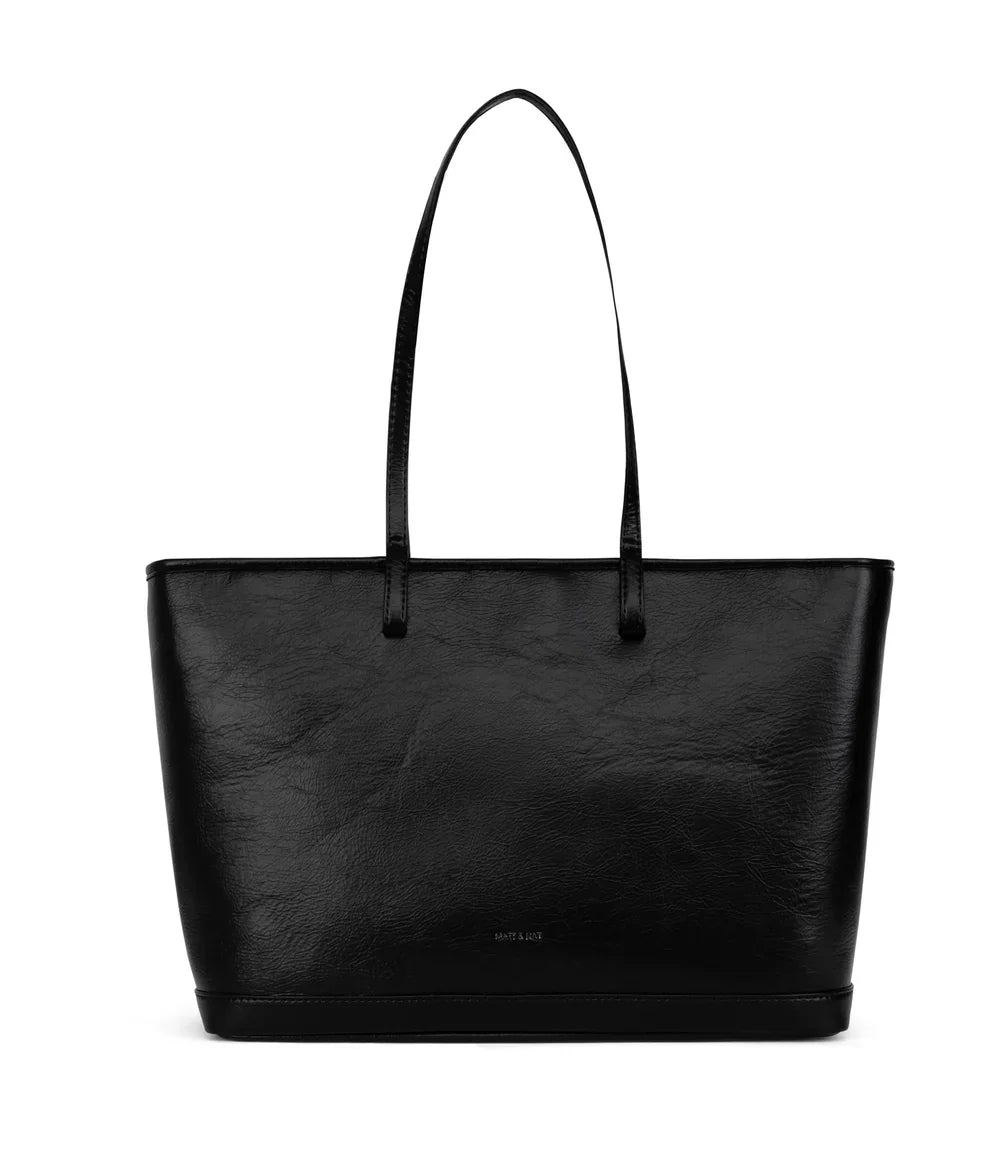 matt-nat-black-eliza-theme-tote-bag-john-s-stettler