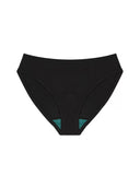 Huha Ladies Bikini Underwear