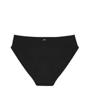 Huha Ladies Bikini Underwear