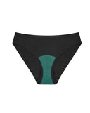 Huha Ladies Bikini Underwear