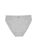 Huha Ladies Bikini Underwear