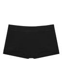 Huha Ladies Boxer Underwear