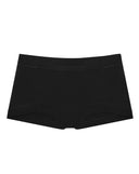 Huha Ladies Boxer Underwear