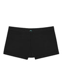 Huha Ladies Boxer Underwear