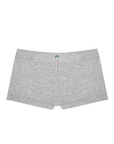 Huha Ladies Boxer Underwear