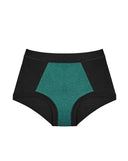 Huha Ladies Brief Underwear