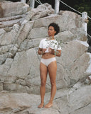 Huha Ladies Cheeky Underwear