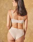 Huha Ladies Cheeky Underwear