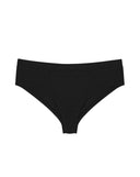 Huha Ladies Cheeky Underwear