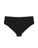 Huha Ladies Cheeky Underwear
