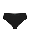 Huha Ladies Cheeky Underwear
