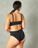 Huha Ladies Cheeky Underwear