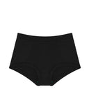 Huha Ladies Brief Underwear