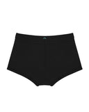 Huha Ladies Brief Underwear