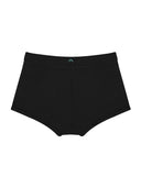 Huha Ladies Brief Underwear