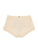 Huha Ladies Brief Underwear